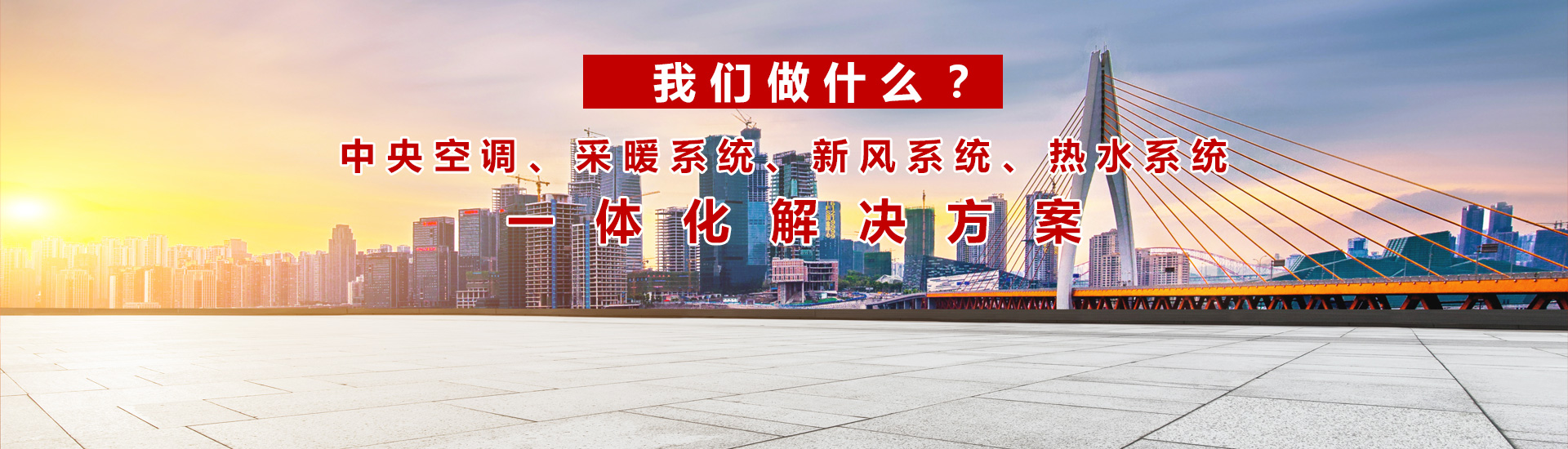 圖片1